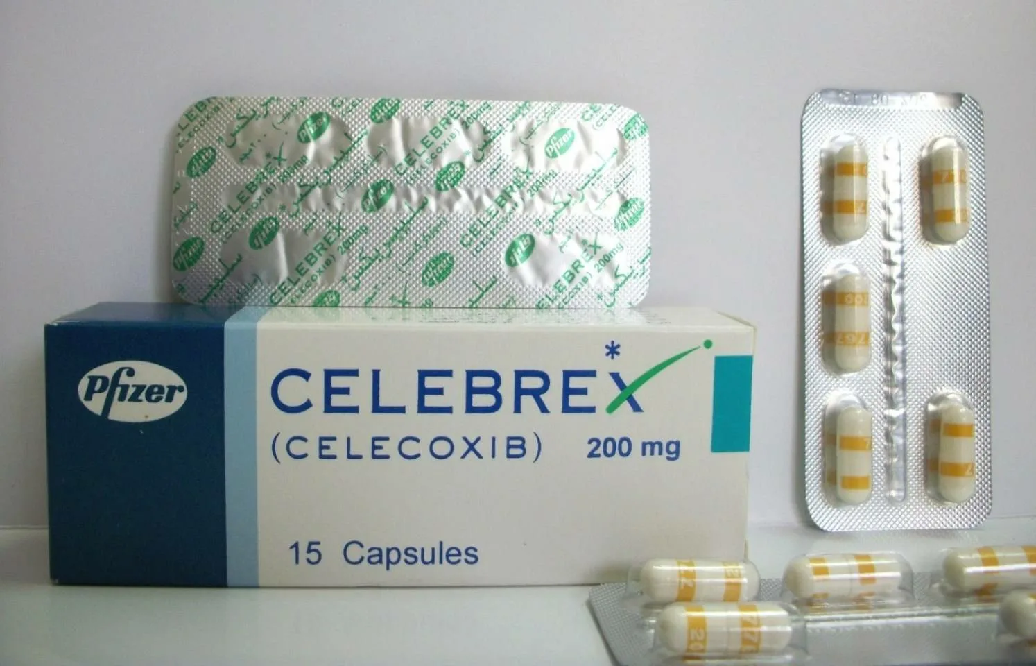 celebrex